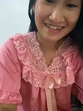 siorin 24 online show from June 2026 09:10:02 AM