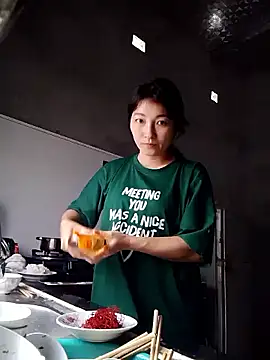 Asami 6868 online show from February 2026 08:49:01 AM