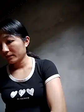 Asami 6868 online show from March 2026 05:55:01 AM