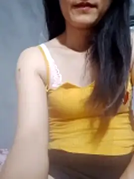 Asami 6868 online show from April 2026 04:45:02 PM