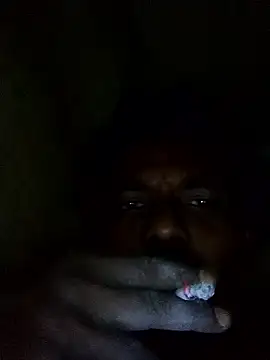 Andhra12 online show from January 2026 02:08:02 PM