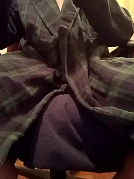 DucesWild23 online show from April 2026 03:48:01 AM