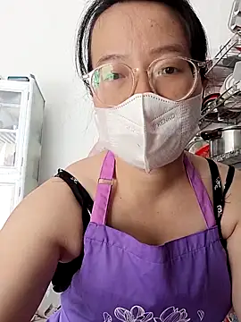 lina loveee online show from February 2026 07:48:01 AM