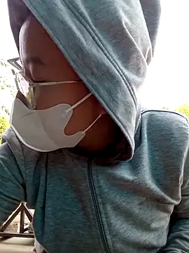 lina loveee online show from February 2026 06:55:02 AM