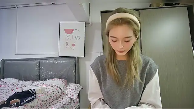 djjfnfczks online show from March 2026 01:07:02 PM