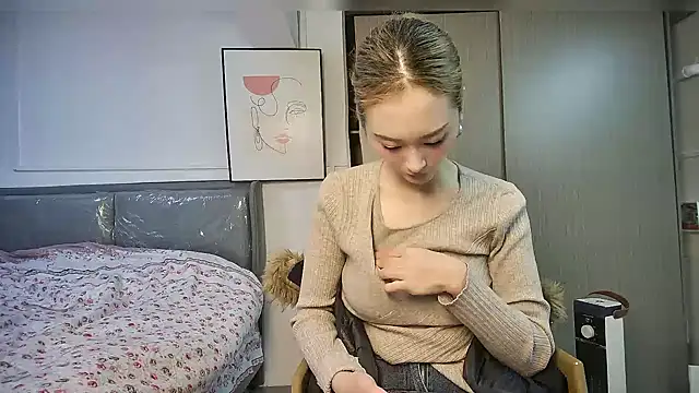 djjfnfczks online show from March 2026 02:05:02 PM