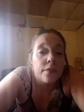 Nicolewetty35 online show from January 2026 08:58:01 PM