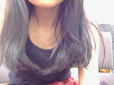 hina 001 online show from January 2026 05:42:01 AM