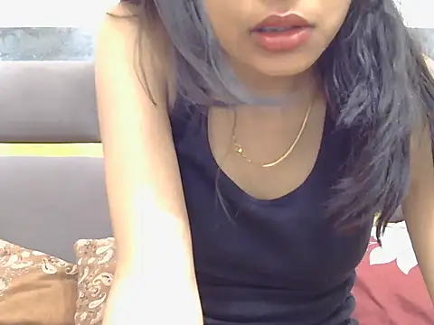 hina 001 online show from February 2026 11:02:02 AM