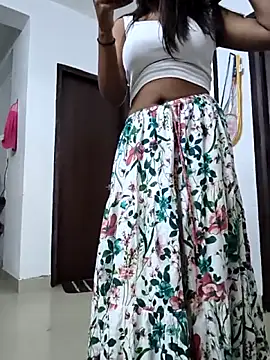 hina 001 online show from May 2026 08:36:02 PM