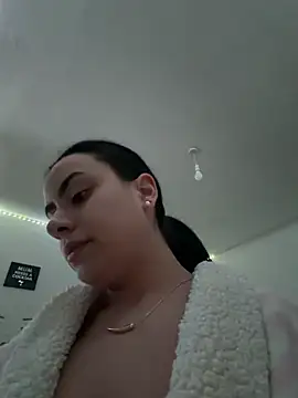 Marisa ass online show from February 2026 08:41:01 AM