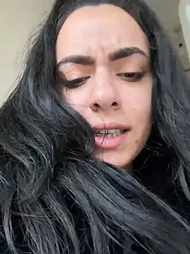 Marisa ass online show from February 2026 10:19:02 AM