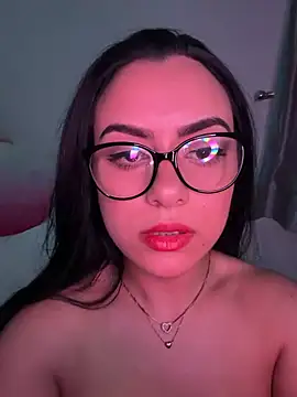 Marisa ass online show from April 2026 07:33:02 PM