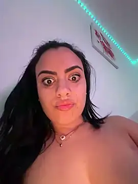 Marisa ass online show from April 2026 11:32:02 PM