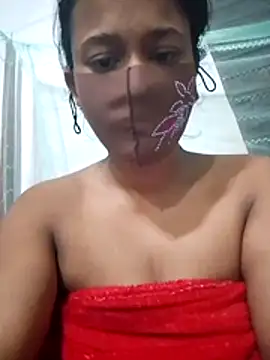 hot mohona online show from January 2026 09:52:02 PM