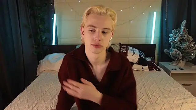 lucidangelok1 online show from January 2026 02:19:02 PM