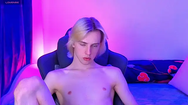 lucidangelok1 online show from April 2026 12:29:02 PM