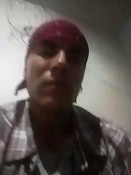 Snapshot of Mike_43 chatting on March 2026 10:46:02 PM Mike 43 online show from March 2026 10:46:02 PM