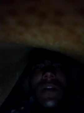 Snapshot of Mike_43 chatting on March 2026 05:02:01 AM Mike 43 online show from March 2026 05:02:01 AM