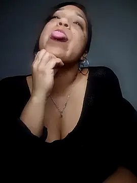 neenita69 online show from March 2026 12:08:01 PM