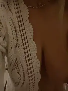 Kikkarella123 online show from January 2026 09:29:01 PM