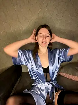 Gjeygodessa online show from January 2026 09:50:02 PM