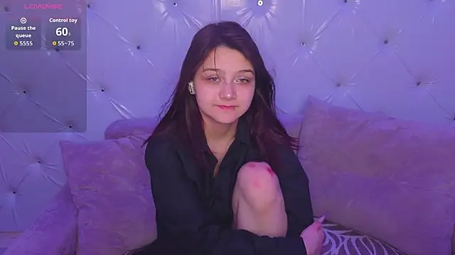 Snapshot of xxxnaughtyfoxyxxx chatting on May 2026 05:17:02 PM xxxnaughtyfoxyxxx online show from May 2026 05:17:02 PM