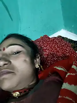 lodhi8080 online show from January 2026 11:52:01 PM