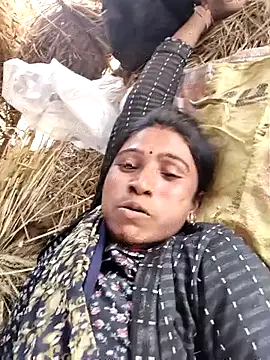 lodhi8080 online show from March 2026 07:13:01 AM