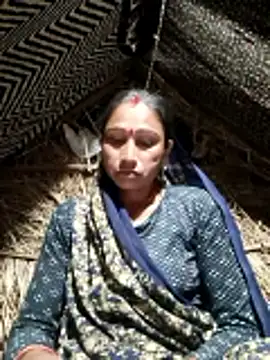 lodhi8080 online show from March 2026 03:01:01 PM