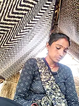 lodhi8080 online show from April 2026 04:46:01 AM