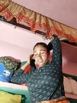 lodhi8080 online show from April 2026 07:58:02 AM