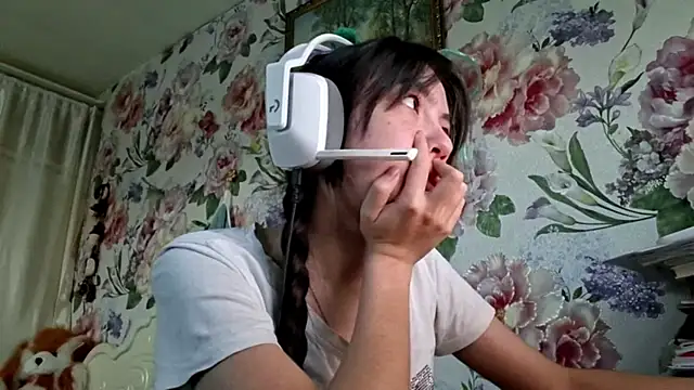 TootingChef online show from January 2026 08:06:02 AM