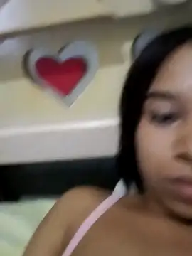 lucy sluppy hard online show from January 2026 08:24:02 PM