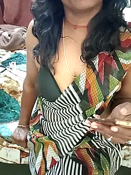 Meena Meenakshi online show from January 2026 04:49:02 AM