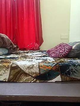 Meena Meenakshi online show from March 2026 03:56:01 AM