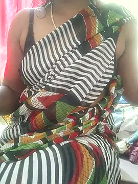 Meena Meenakshi online show from April 2026 10:18:02 AM