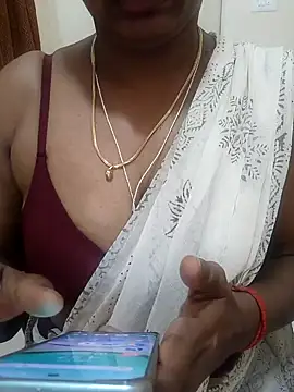 Meena Meenakshi online show from April 2026 11:28:01 PM