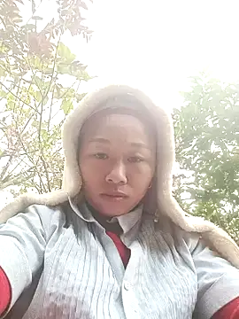 lala-bubu online show from January 2026 01:54:02 AM