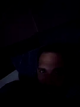 Snapshot of foufou2329 chatting on May 2026 10:48:01 PM foufou2329 online show from May 2026 10:48:01 PM