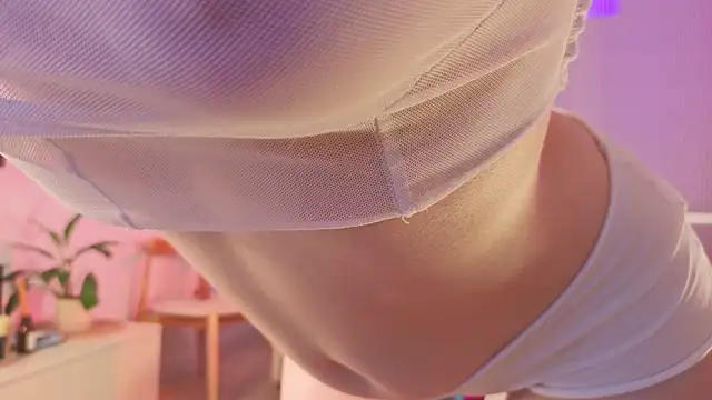 solar psyche online show from January 2026 02:43:02 PM