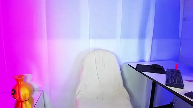 Sue blue online show from March 2026 12:51:01 AM