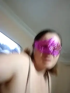 aliceea 34 online show from January 2026 09:18:01 PM