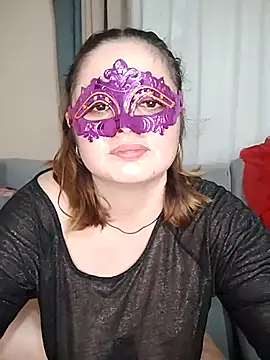 Snapshot of aliceea_34 chatting on February 2026 09:22:01 PM aliceea 34 online show from February 2026 09:22:01 PM