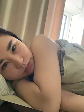 940940 1688 online show from February 2026 12:42:01 AM