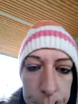 lolipopmaria online show from February 2026 09:39:01 AM