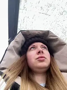 BlondeHott online show from February 2026 06:51:02 AM