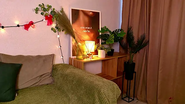 BlondeHott online show from March 2026 06:52:01 AM