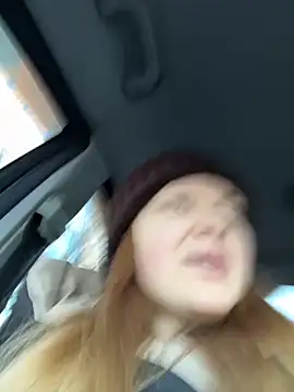 BlondeHott online show from March 2026 06:19:02 AM