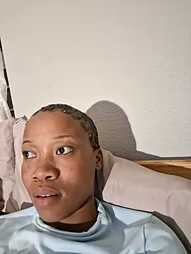 wey612 online show from January 2026 05:48:01 PM